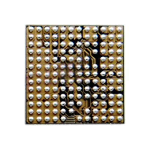 Voedings-IC (PMIC) MT6332P