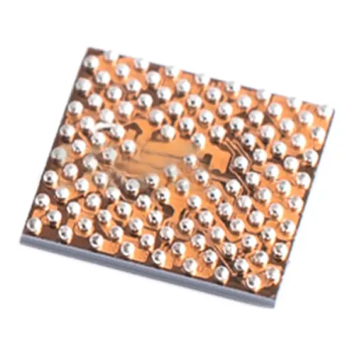 Voedings-IC (PMIC) PM8110