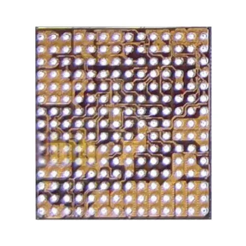Voedings-IC (PMIC) PMI8994