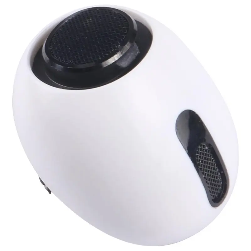 Voorste behuizingsdeel links voor Apple AirPods Pro