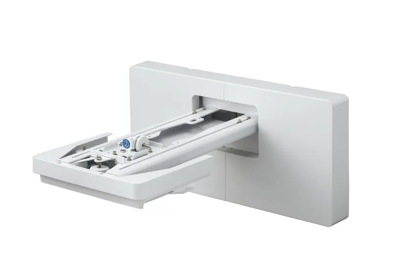 Wall Mount - ELPMB62 - EB-1480Fi / EB-8xx - Accessories - Accessories