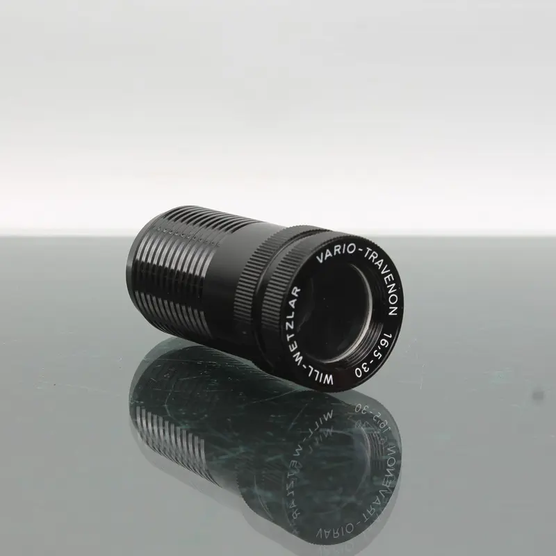 Wetzlar 16.5-30