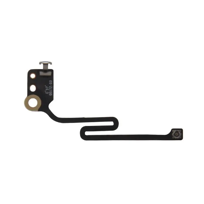 Wifi-antenne flexkabel voor iPhone 6s Plus