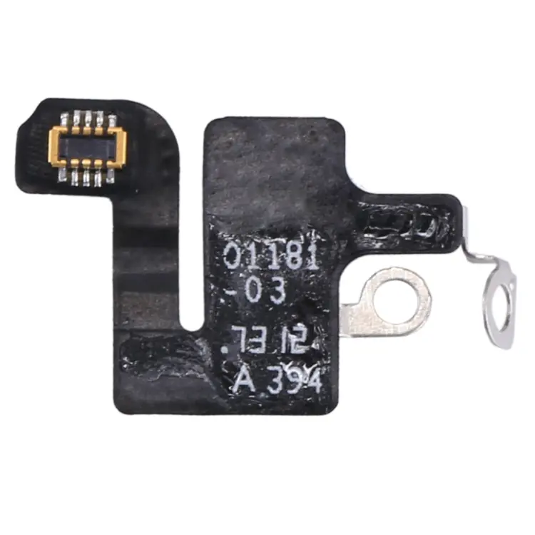 Wifi-antenne flexkabel voor iPhone 8
