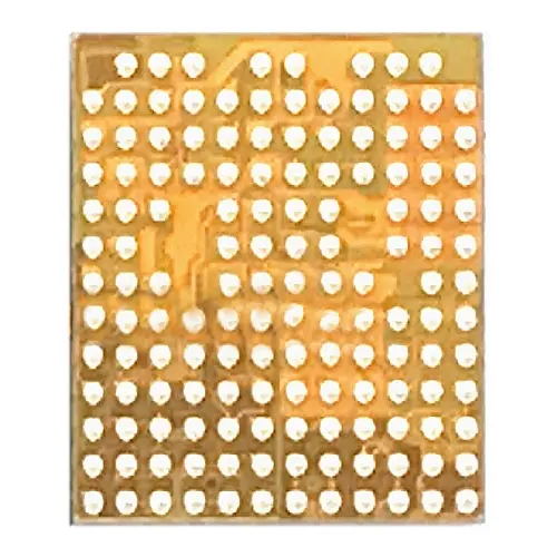 WiFi/Bluetooth-IC BCM4339HKUBG