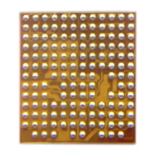 WiFi/Bluetooth-IC BCM4339XKUBG