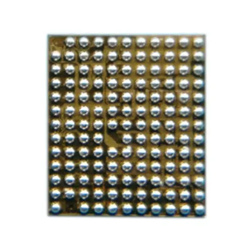 WiFi/Bluetooth-IC BCM43454HKUBG