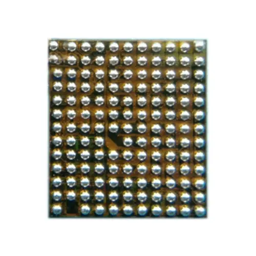 WiFi/Bluetooth-IC BCM43455HKUBG