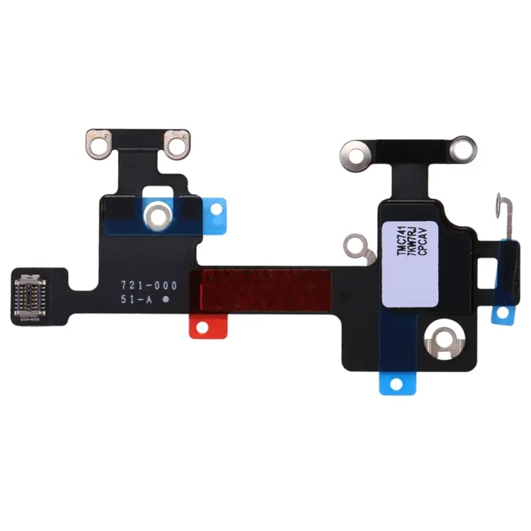 WiFi-flexkabel (antenne) voor iPhone X