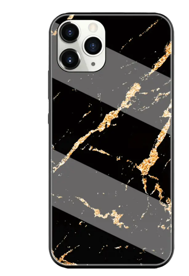 Wish Apple iPhone 15 Pro hoesje