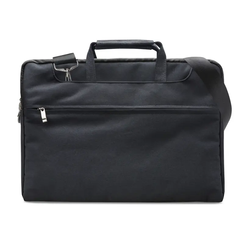 Xccess Laptop Bag 11inch Black