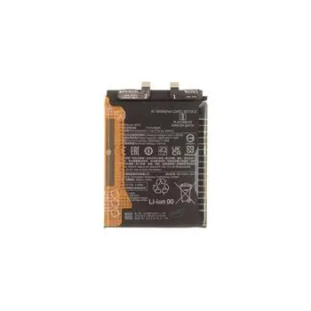 Xiaomi 12 Pro batterij BP45