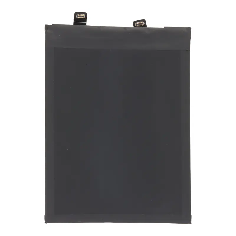 Xiaomi 13T Pro batterij BM5S