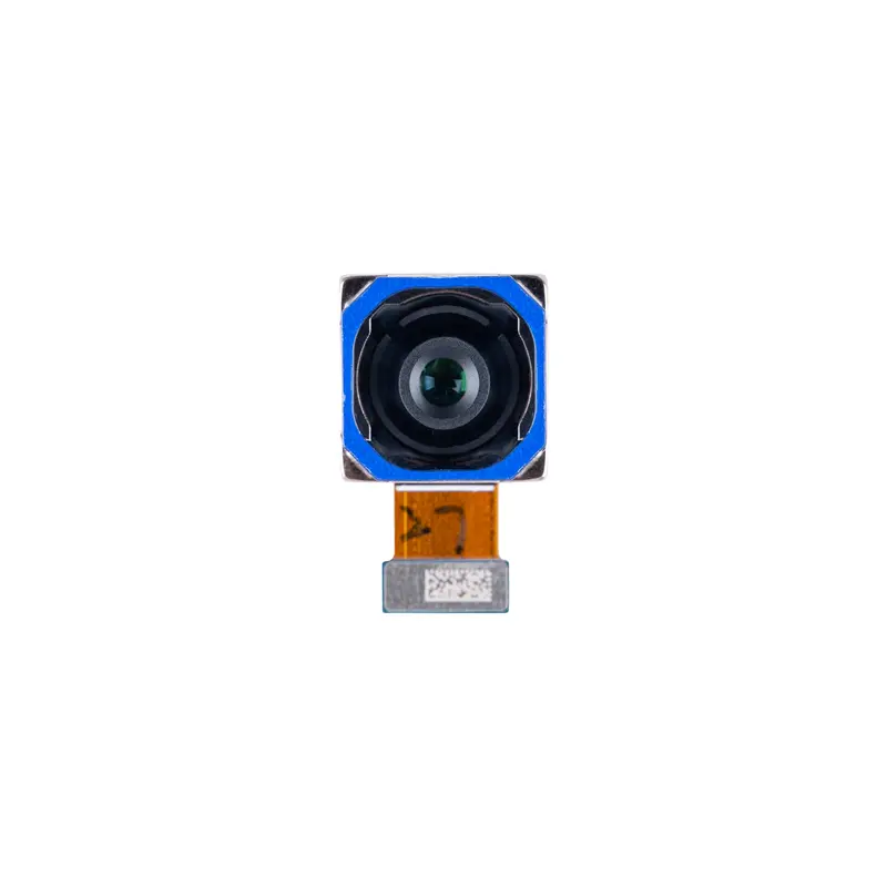 Xiaomi Redmi Note 12S Back Camera 108MP Wide OEM