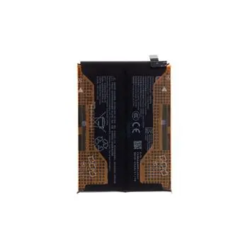 Xiaomi Redmi Note 14 4G batterij BR50