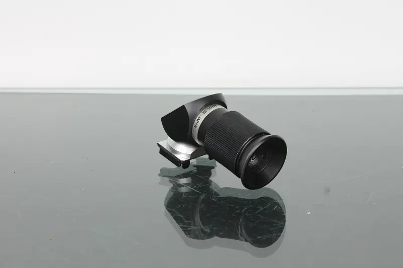 Yashica No.692953