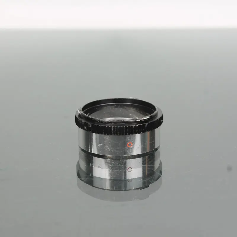 Yashica Viewing Lens No.2 30mm