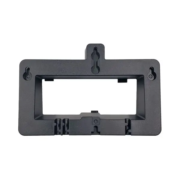 Yealink Wandhouder MP54/MP50